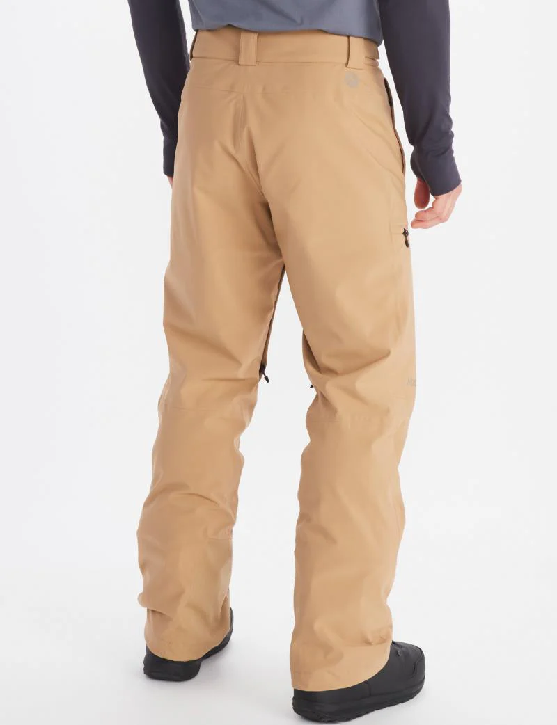 Snoblast Pants, Reg - Mens - Image 10