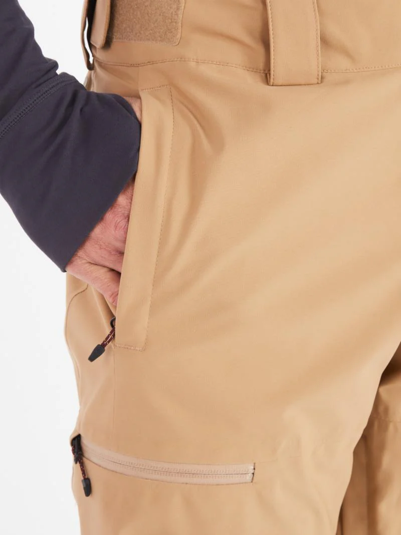 Snoblast Pants, Reg - Mens - Image 12