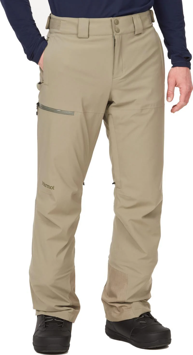 Snoblast Pants, Reg - Mens - Image 13