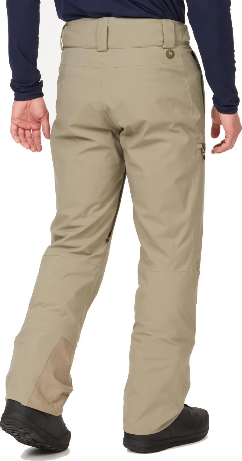 Snoblast Pants, Reg - Mens - Image 14