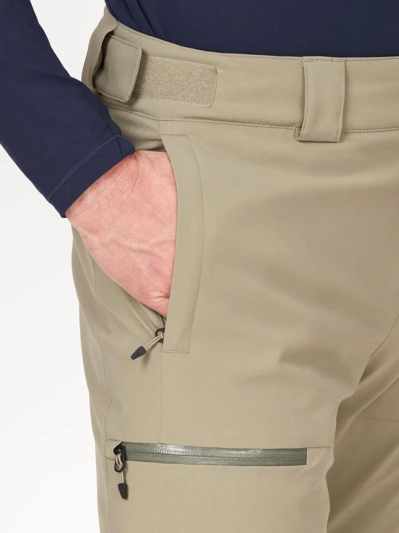 Snoblast Pants, Reg - Mens - Image 16