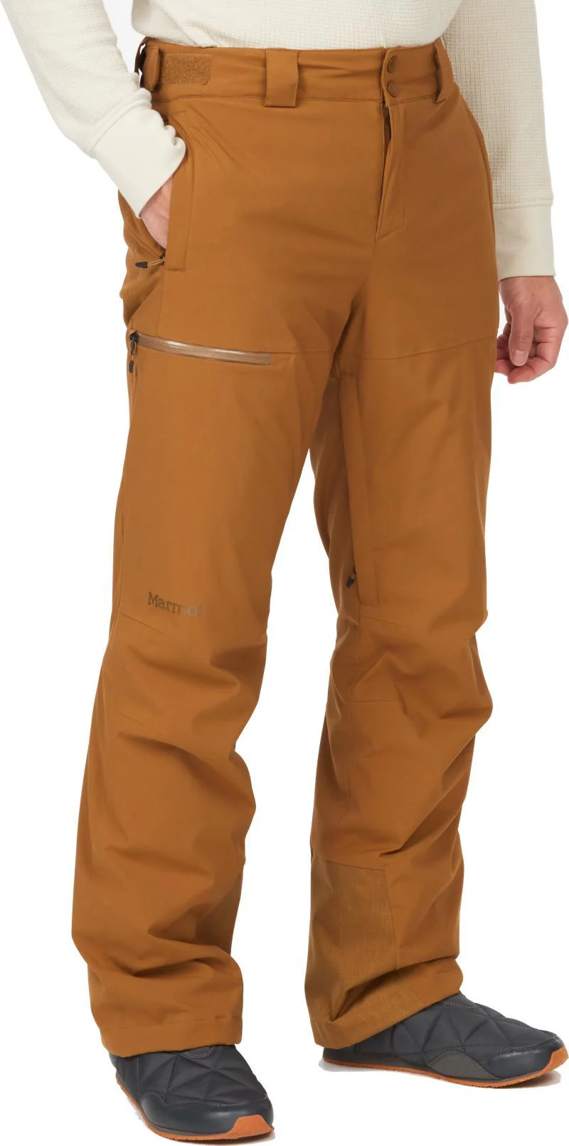 Snoblast Pants, Reg - Mens - Image 17