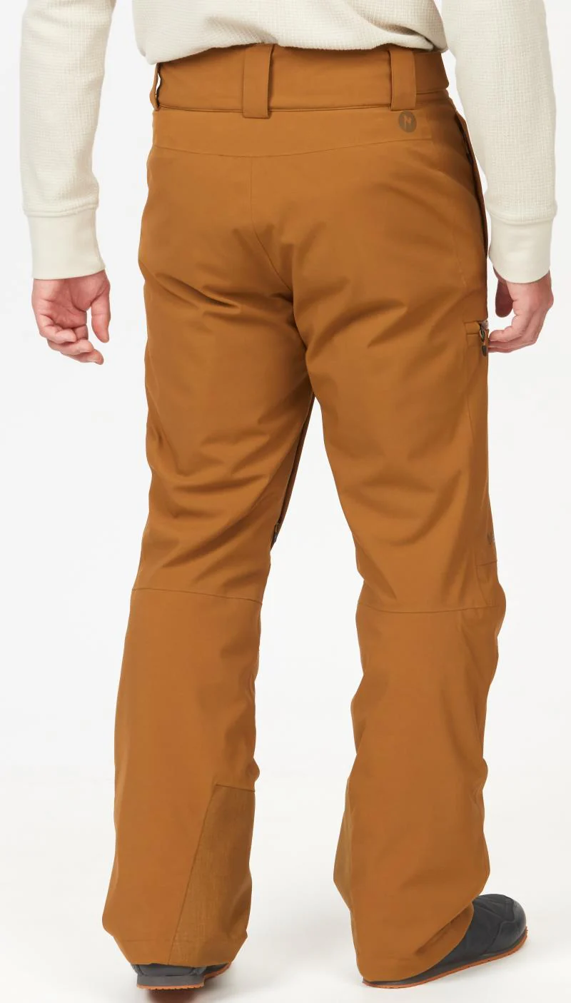 Snoblast Pants, Reg - Mens - Image 18