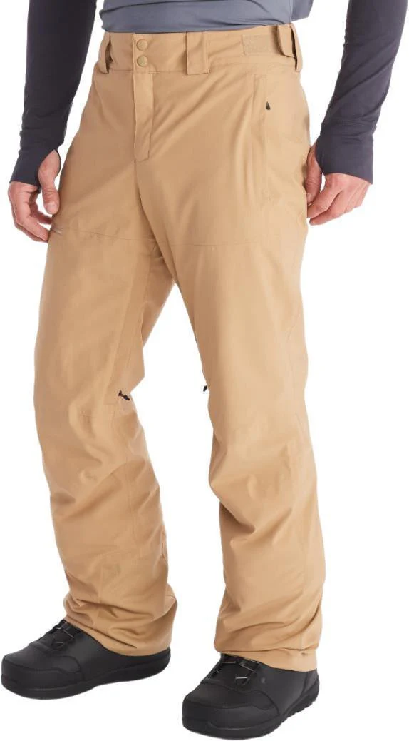 Snoblast Pants, Reg - Mens - Image 9