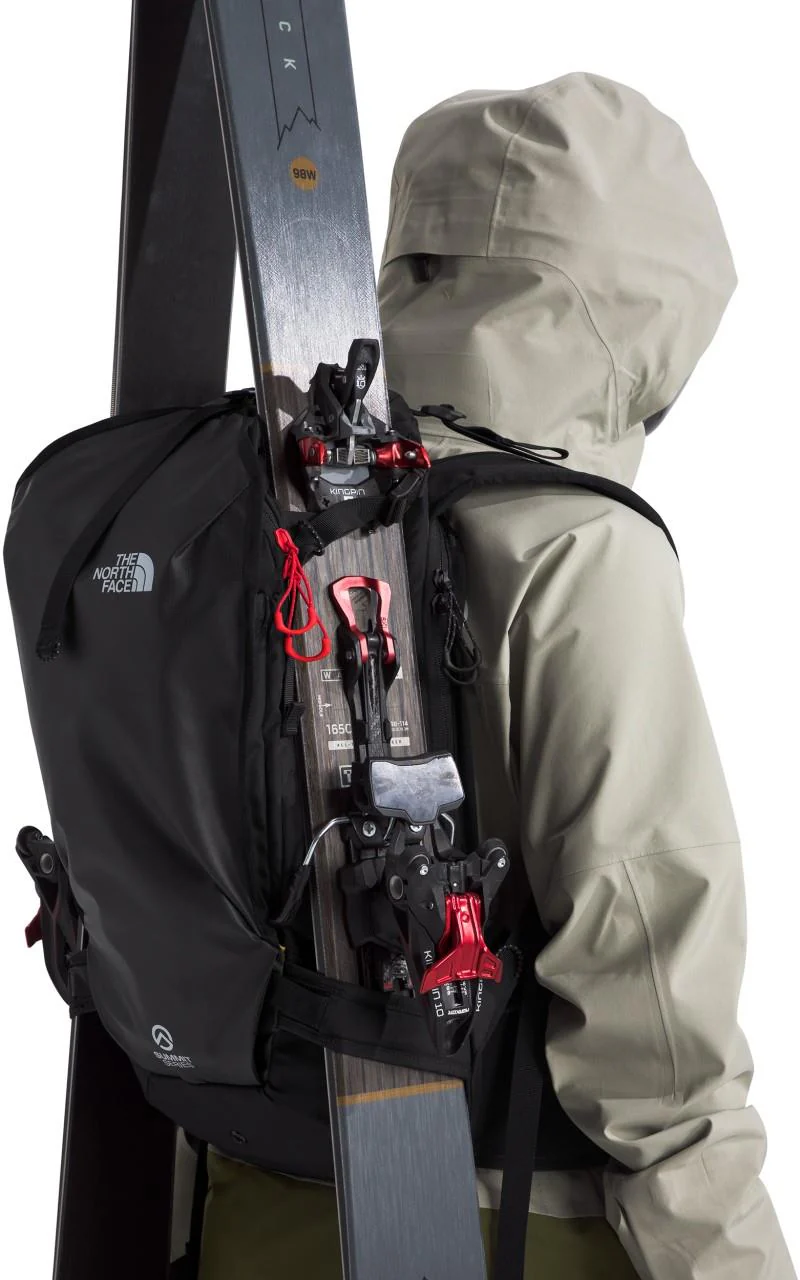 Snomad 23 - Image 5