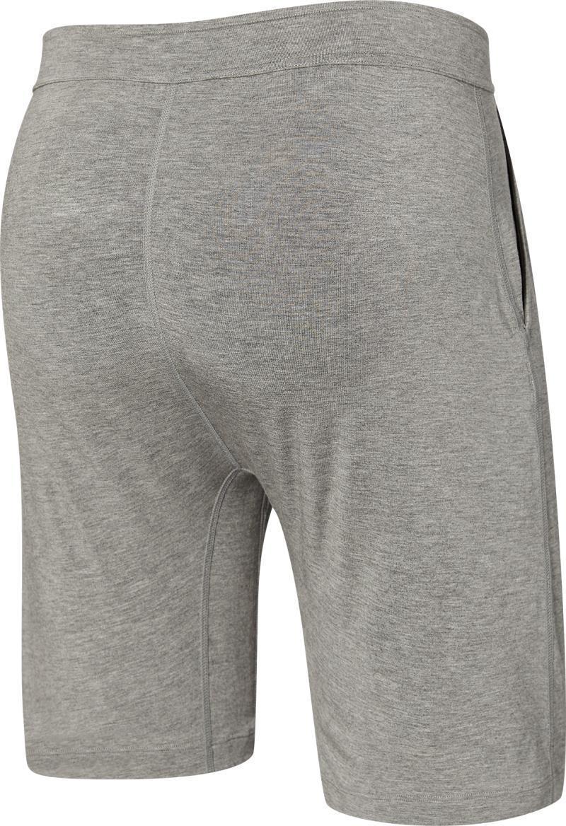 Snooze Shorts, 8" Inseam - Mens - Image 10