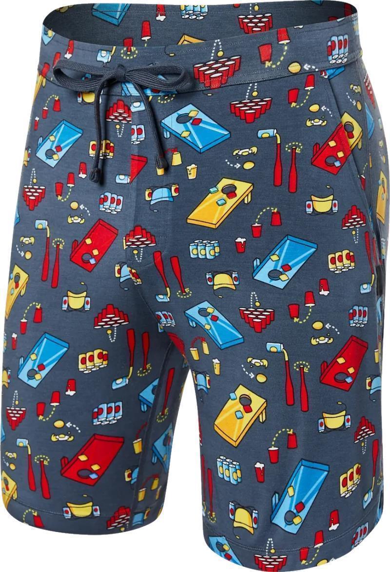 Snooze Shorts, 8" Inseam - Mens - Image 11