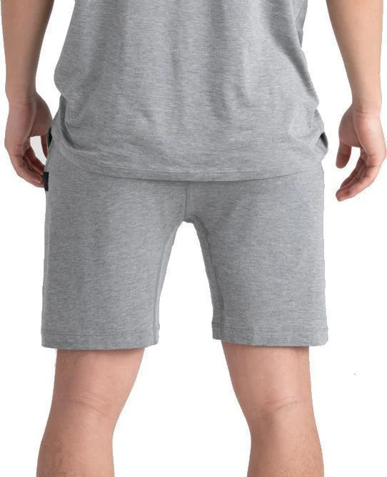 Snooze Shorts, 8" Inseam - Mens - Image 13