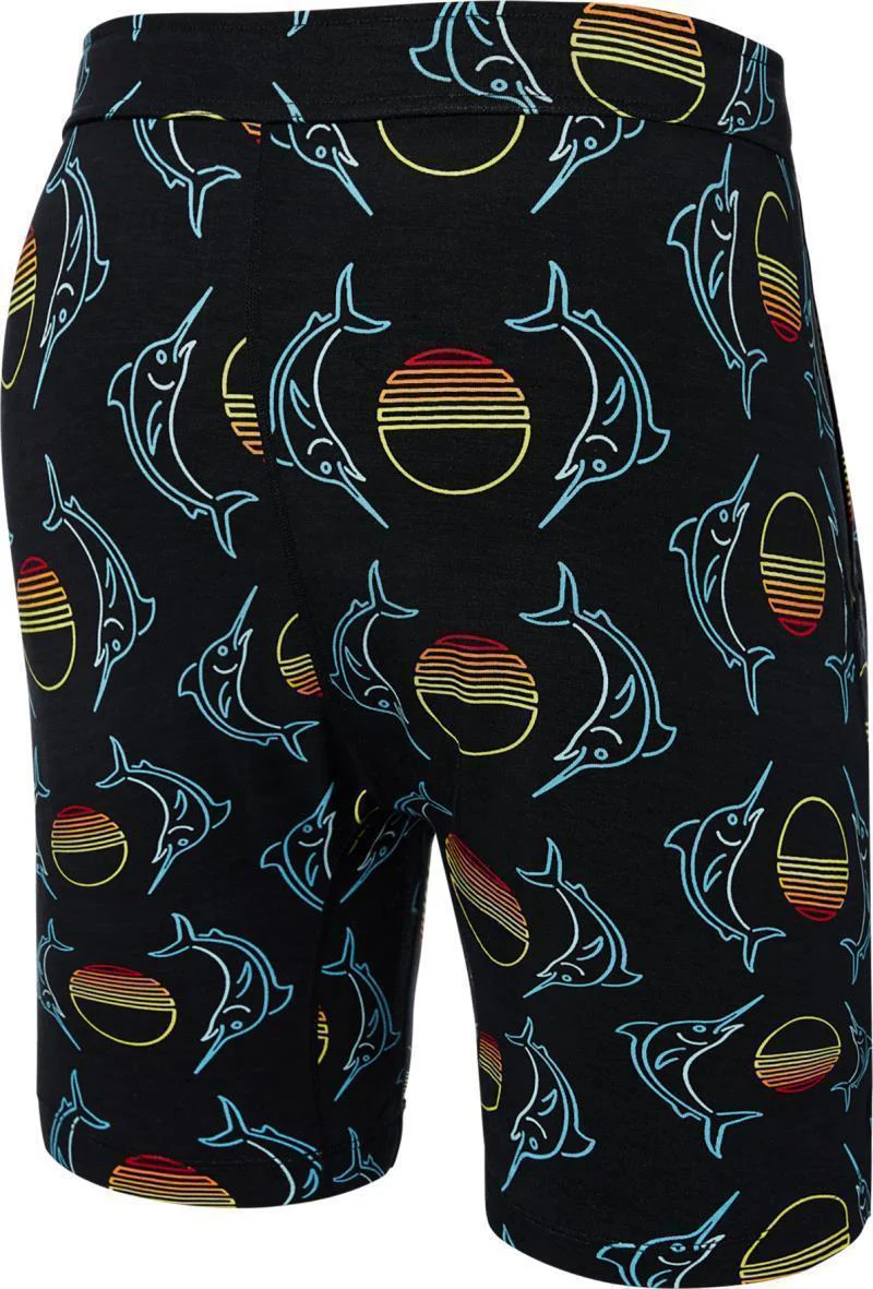 Snooze Shorts, 8" Inseam - Mens - Image 15