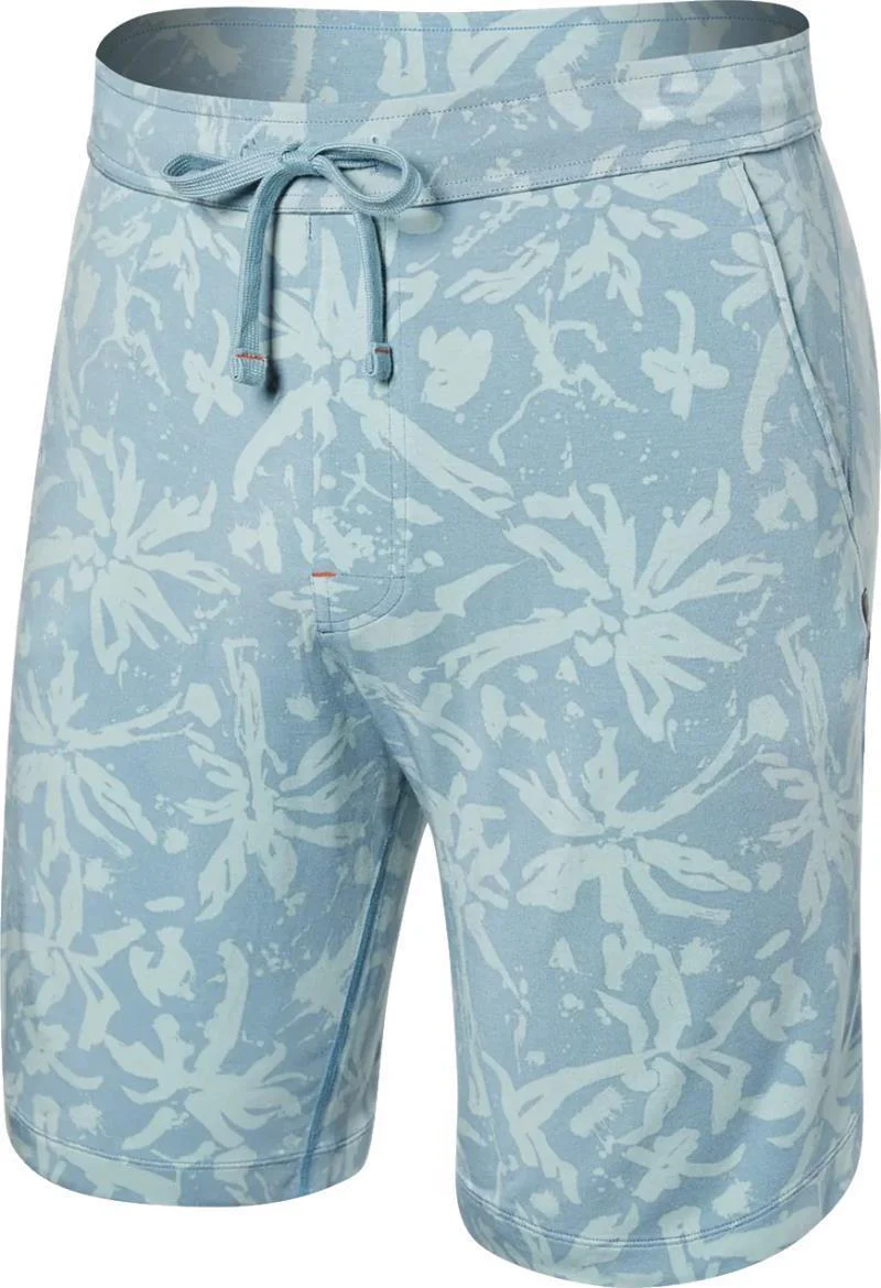 Snooze Shorts, 8" Inseam - Mens - Image 16