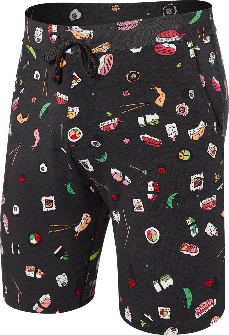 Snooze Shorts, 8" Inseam - Mens - Image 17