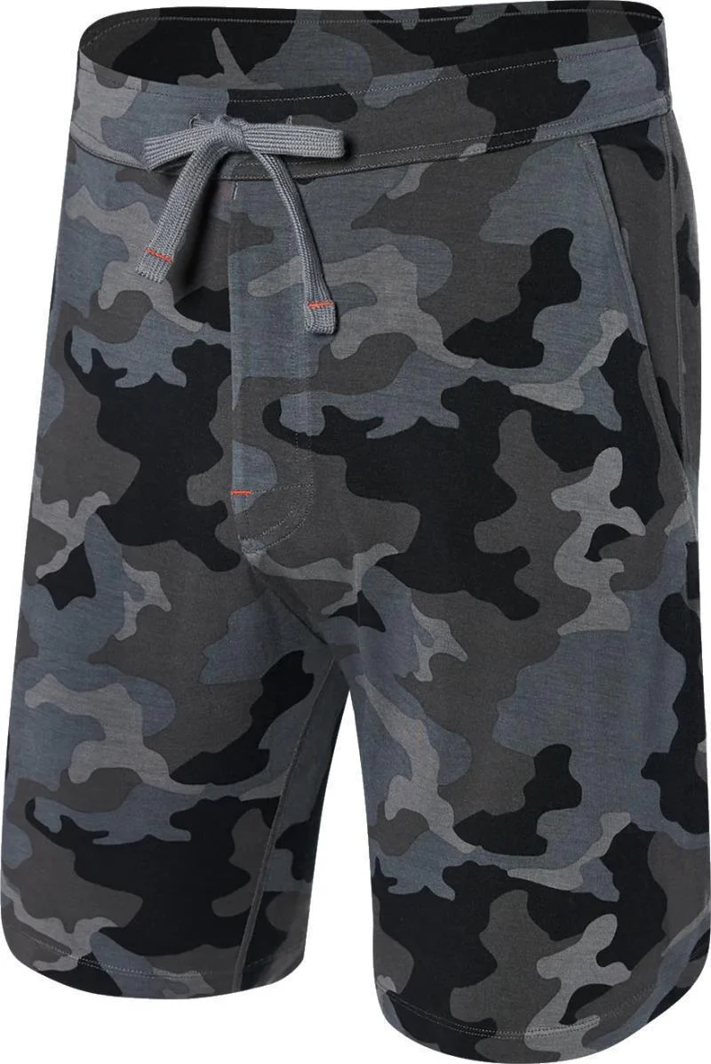 Snooze Shorts, 8" Inseam - Mens - Image 18