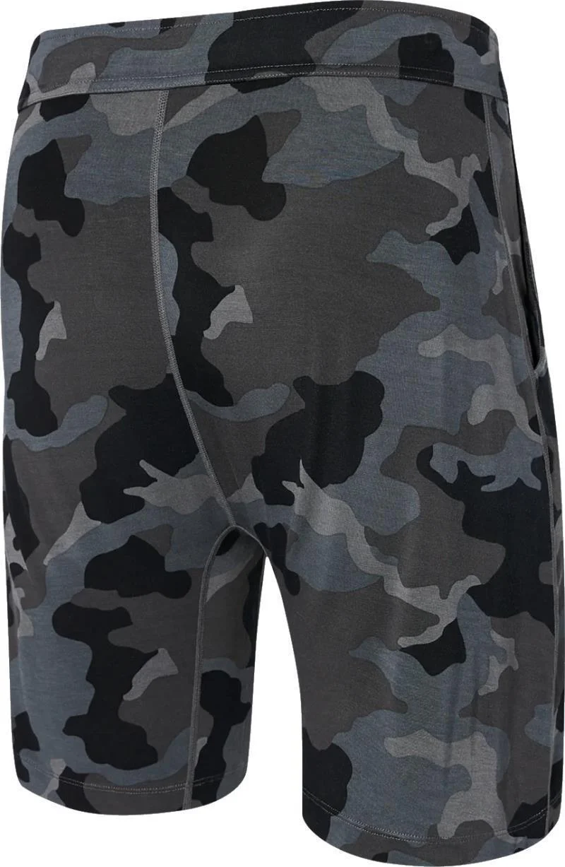 Snooze Shorts, 8" Inseam - Mens - Image 19