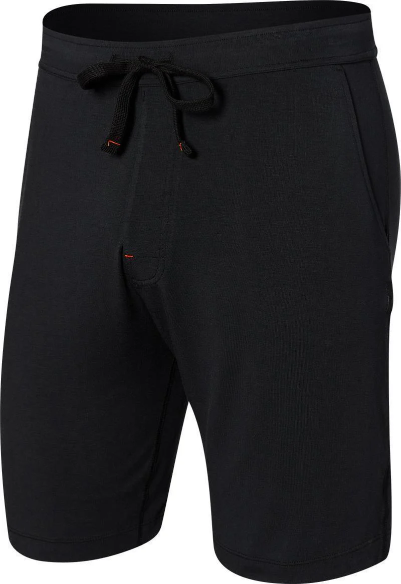 Snooze Shorts, 8" Inseam - Mens - Image 2
