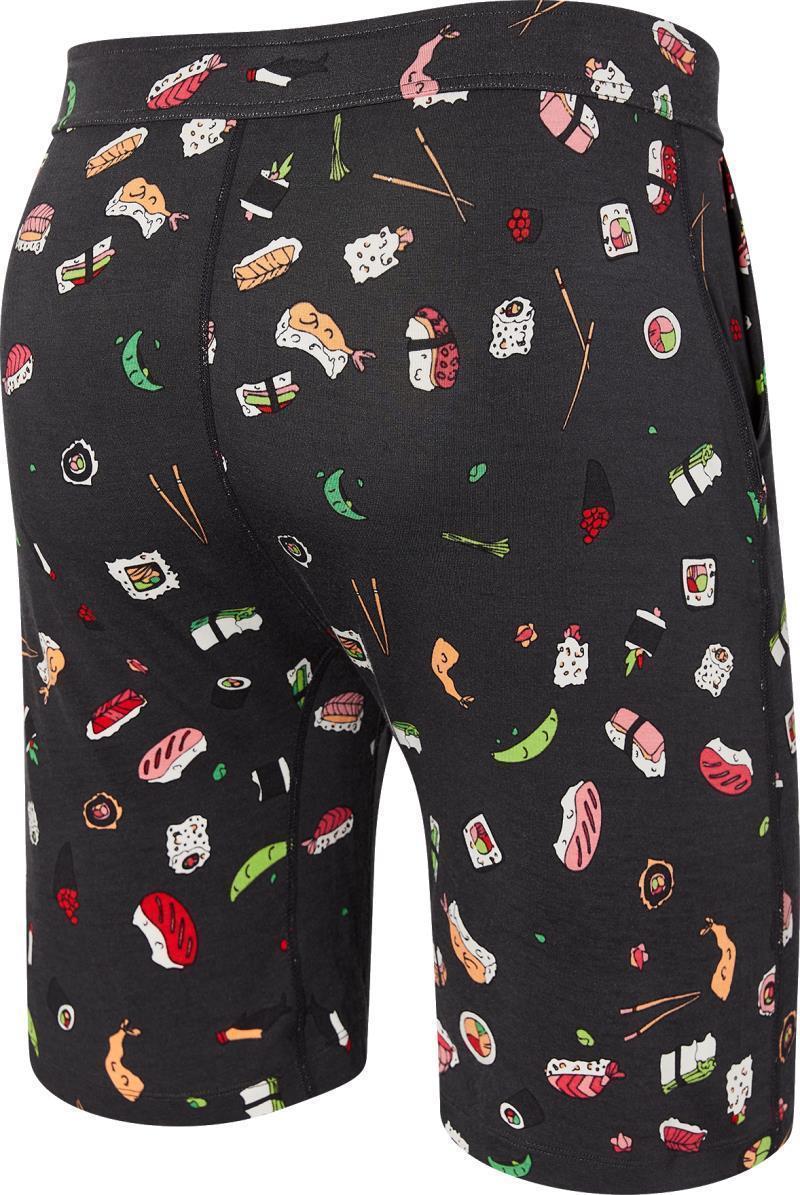 Snooze Shorts, 8" Inseam - Mens - Image 20