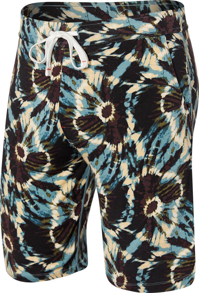 Snooze Shorts, 8" Inseam - Mens - Image 21