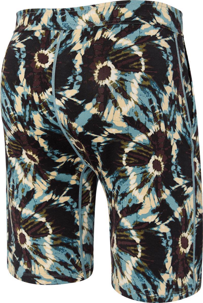 Snooze Shorts, 8" Inseam - Mens - Image 22