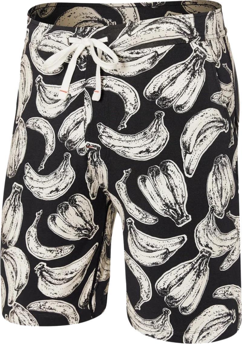 Snooze Shorts, 8" Inseam - Mens - Image 23