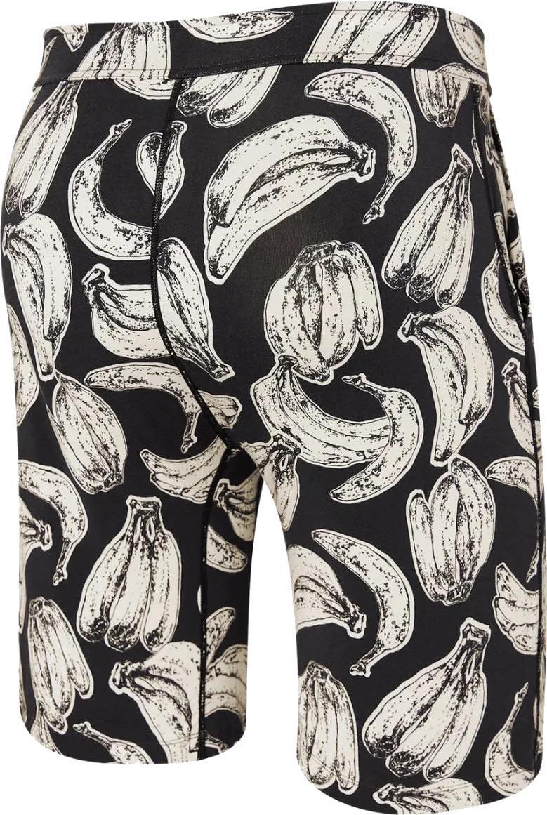 Snooze Shorts, 8" Inseam - Mens - Image 24