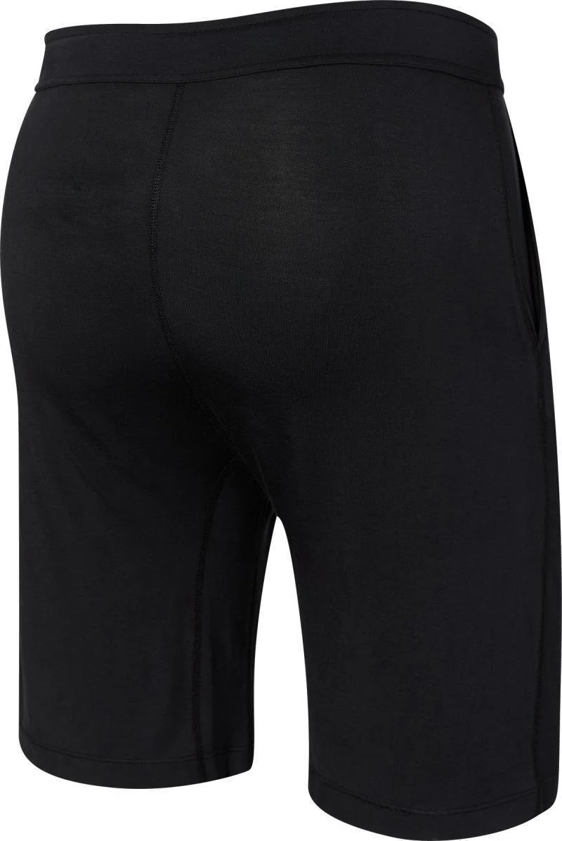Snooze Shorts, 8" Inseam - Mens - Image 3