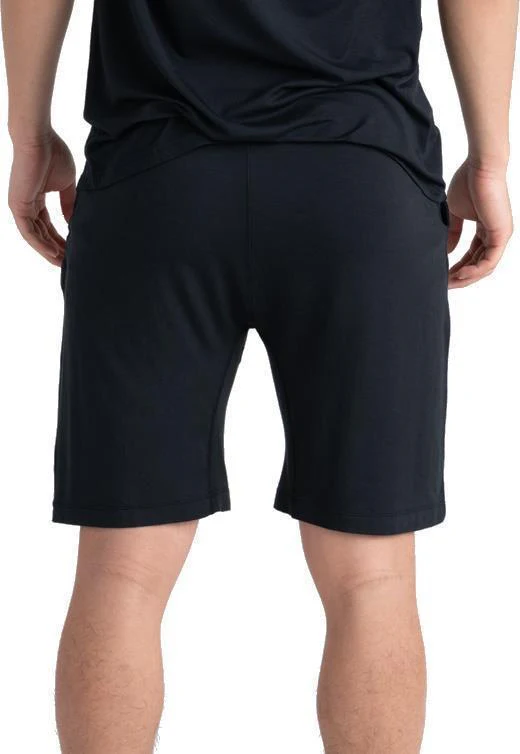 Snooze Shorts, 8" Inseam - Mens - Image 5