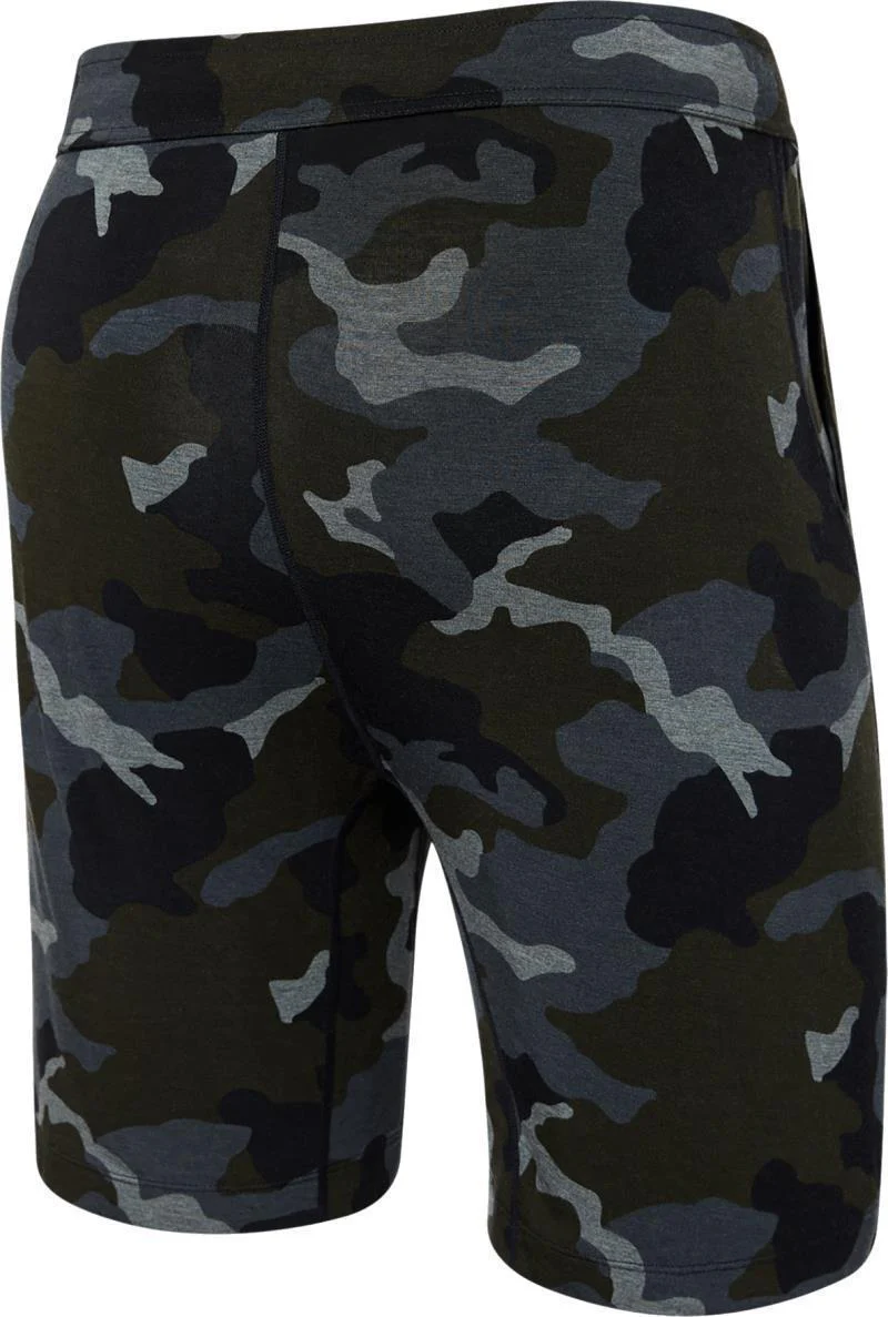 Snooze Shorts, 8" Inseam - Mens - Image 6