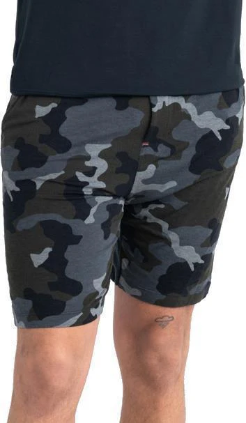 Snooze Shorts, 8" Inseam - Mens - Image 7