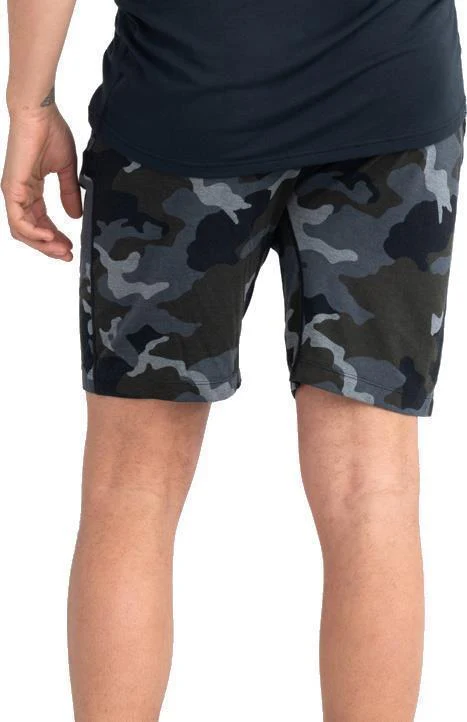 Snooze Shorts, 8" Inseam - Mens - Image 8
