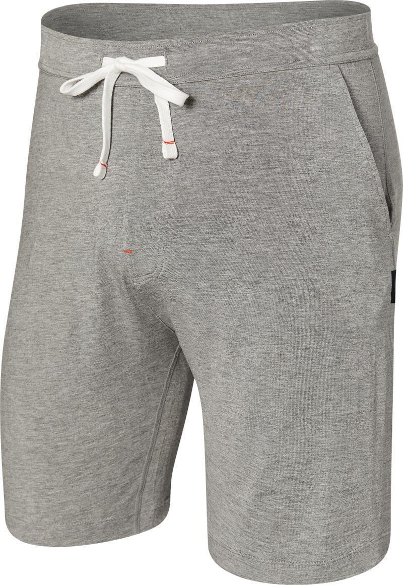 Snooze Shorts, 8" Inseam - Mens - Image 9