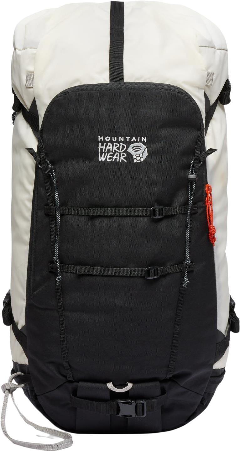 Snoskiwoski 40 Pack