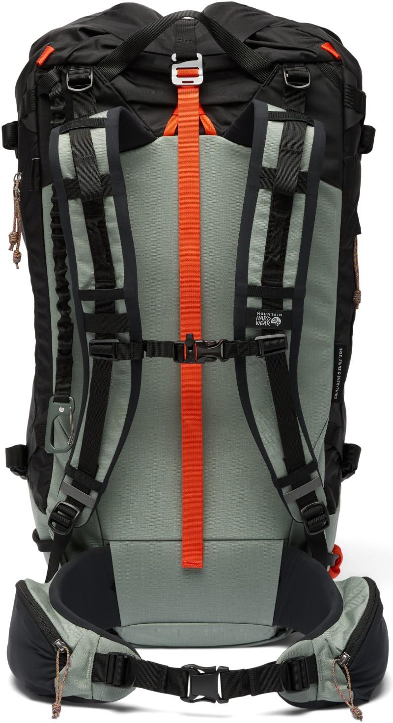 Snoskiwoski 40 Pack - Image 10