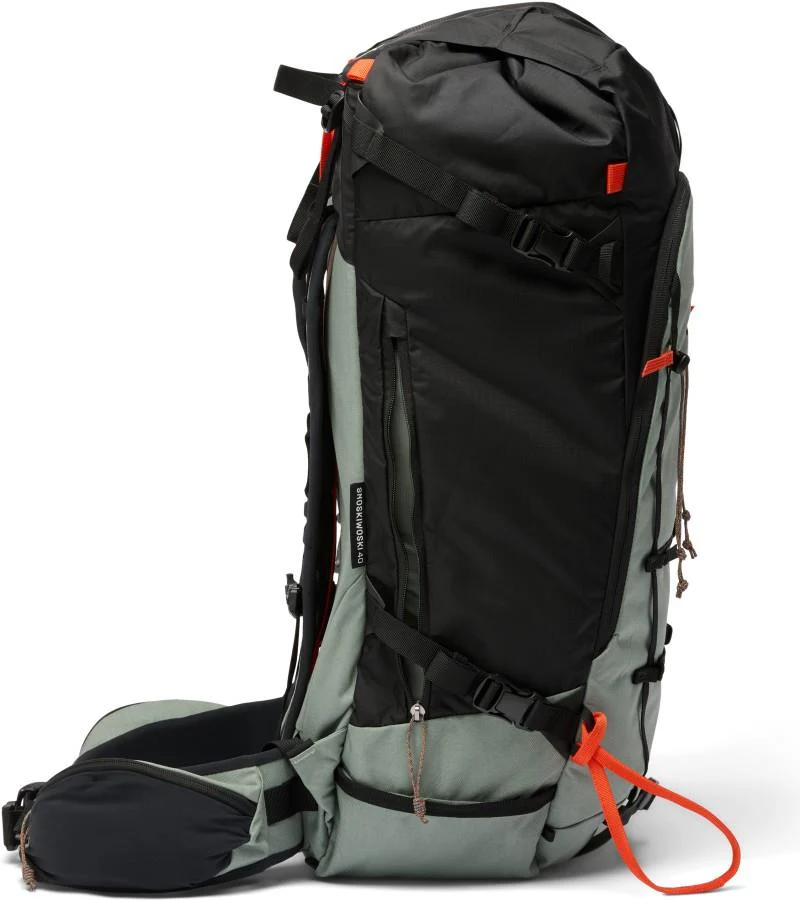 Snoskiwoski 40 Pack - Image 11