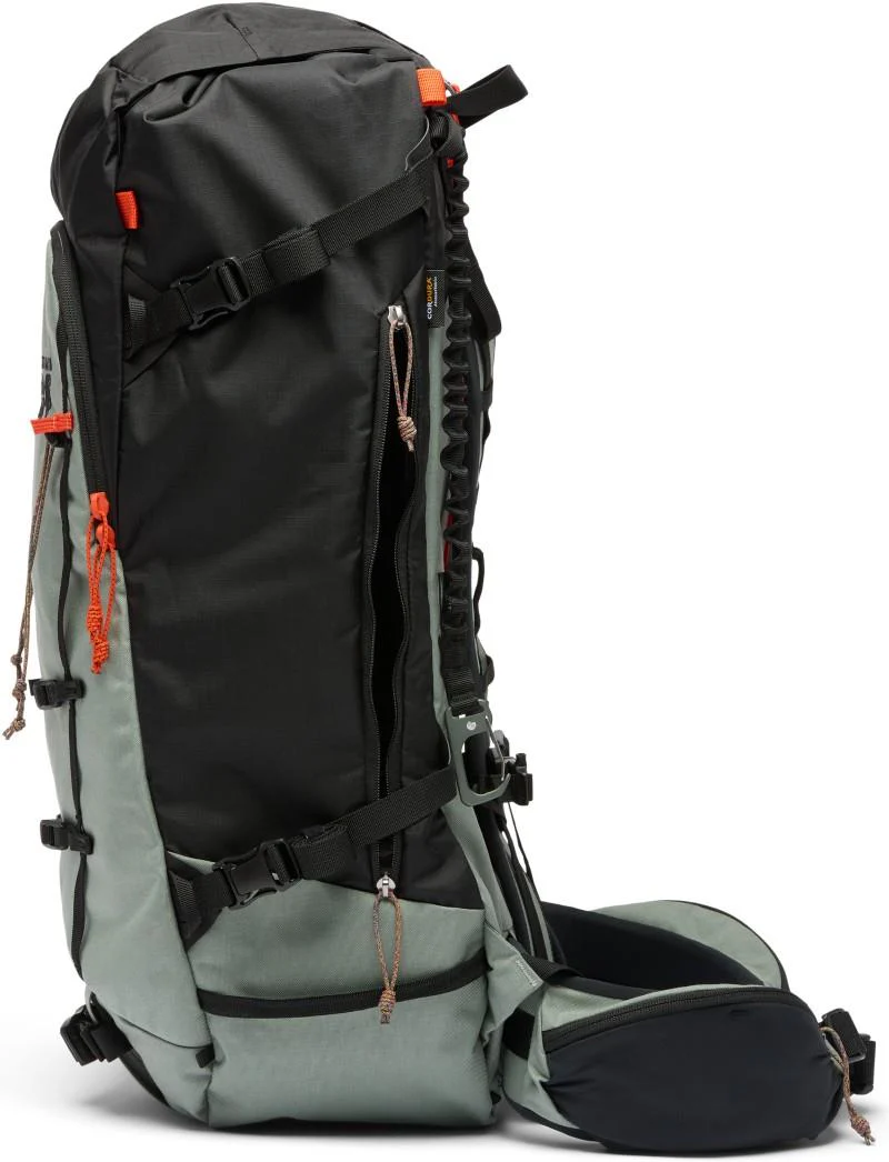 Snoskiwoski 40 Pack - Image 12