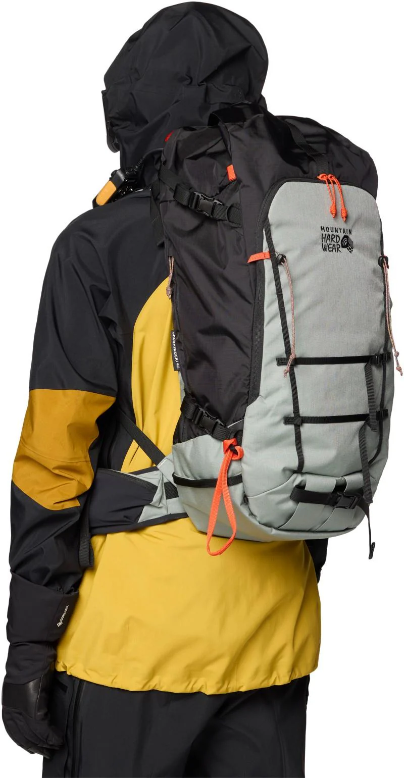 Snoskiwoski 40 Pack - Image 13