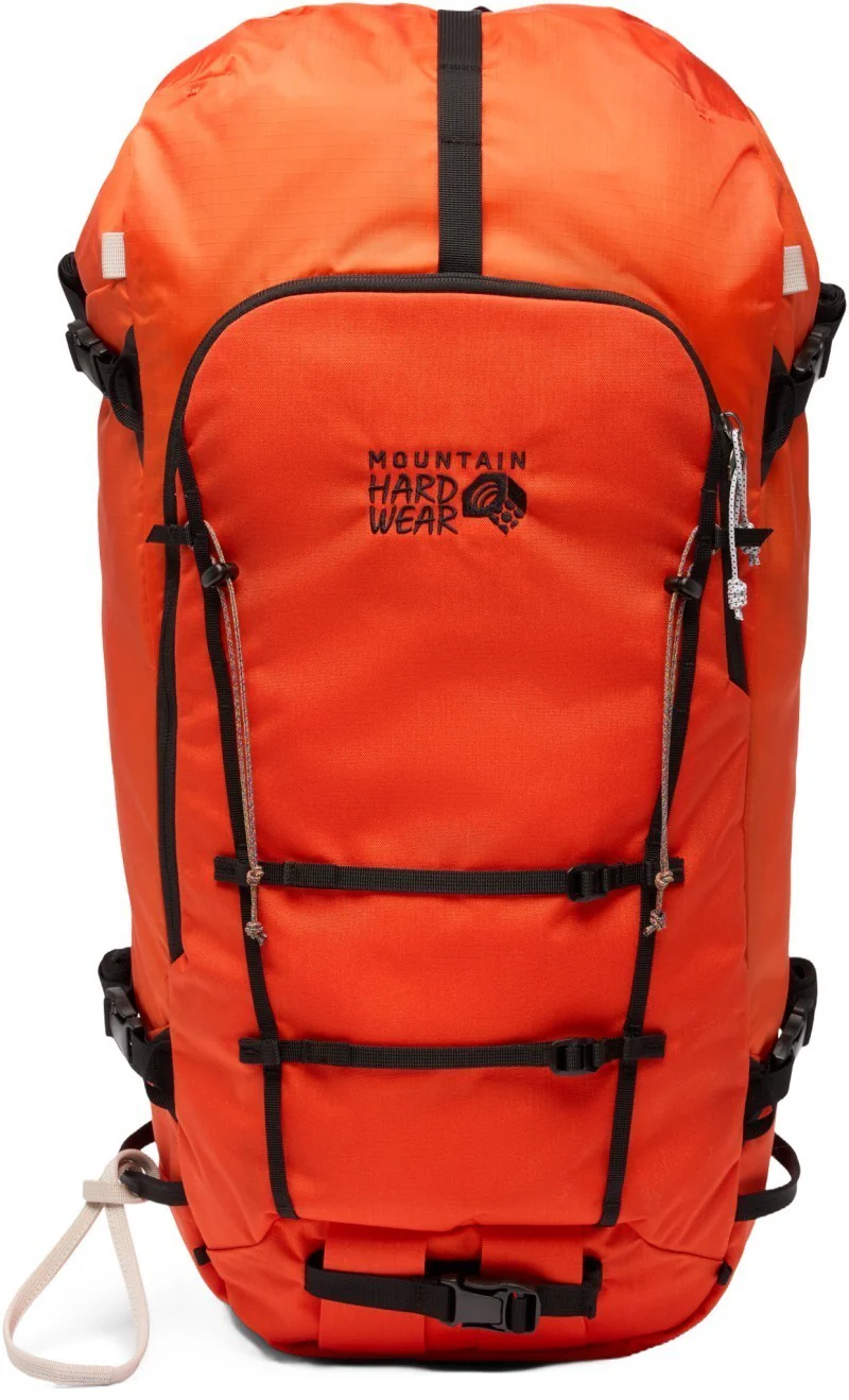 Snoskiwoski 40 Pack - Image 14