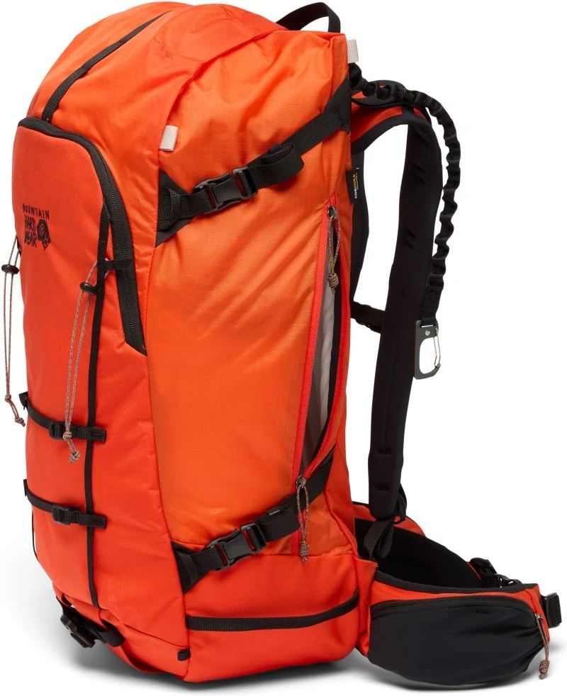 Snoskiwoski 40 Pack - Image 15