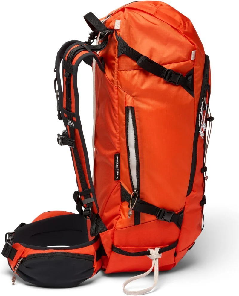 Snoskiwoski 40 Pack - Image 16