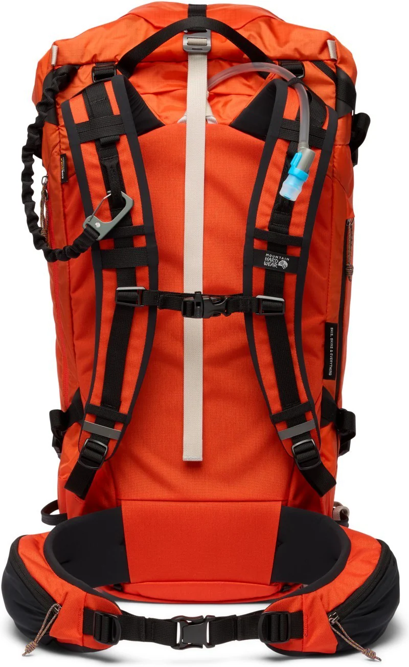 Snoskiwoski 40 Pack - Image 17