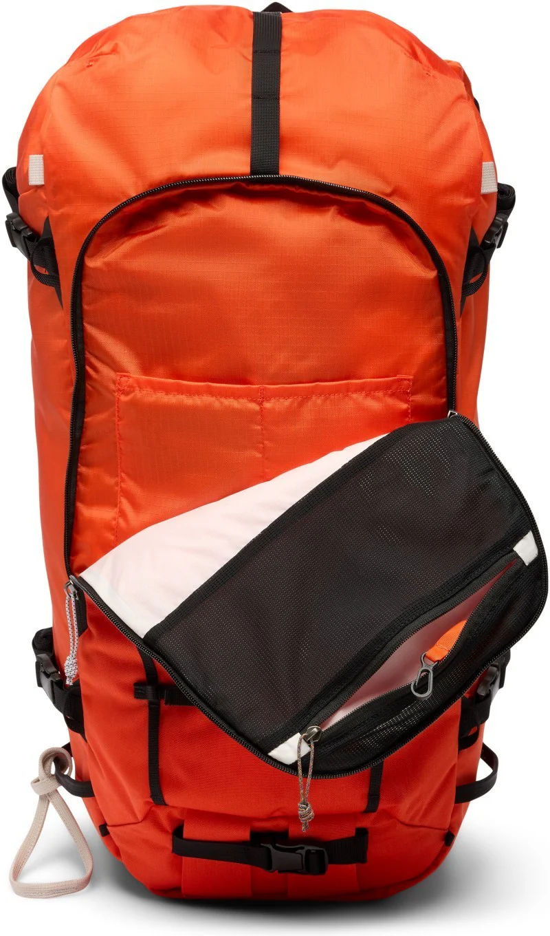 Snoskiwoski 40 Pack - Image 18