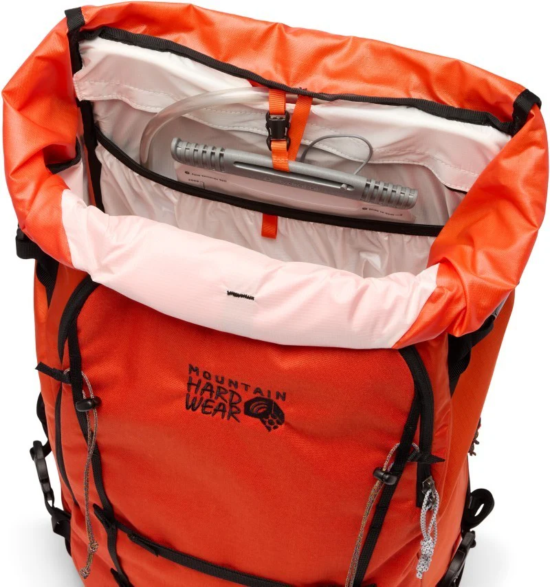 Snoskiwoski 40 Pack - Image 19