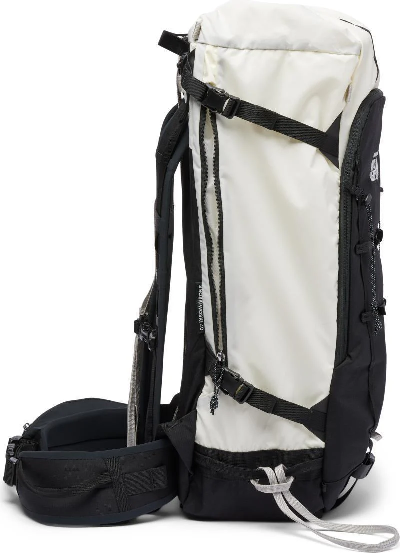 Snoskiwoski 40 Pack - Image 2