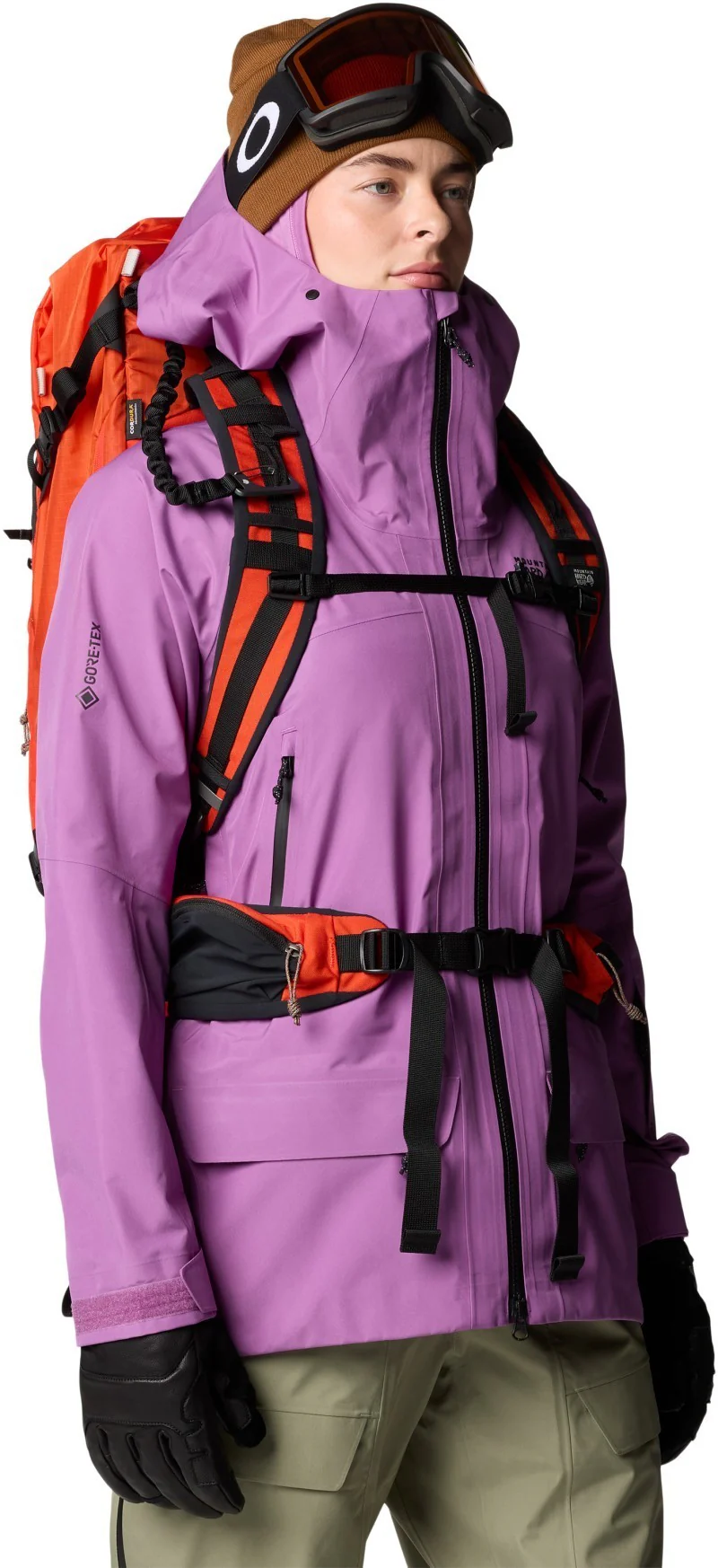 Snoskiwoski 40 Pack - Image 20