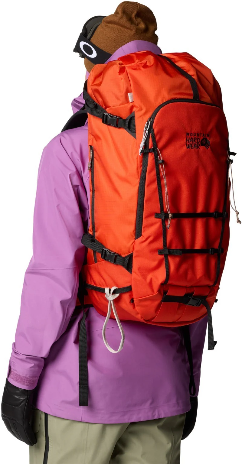 Snoskiwoski 40 Pack - Image 21