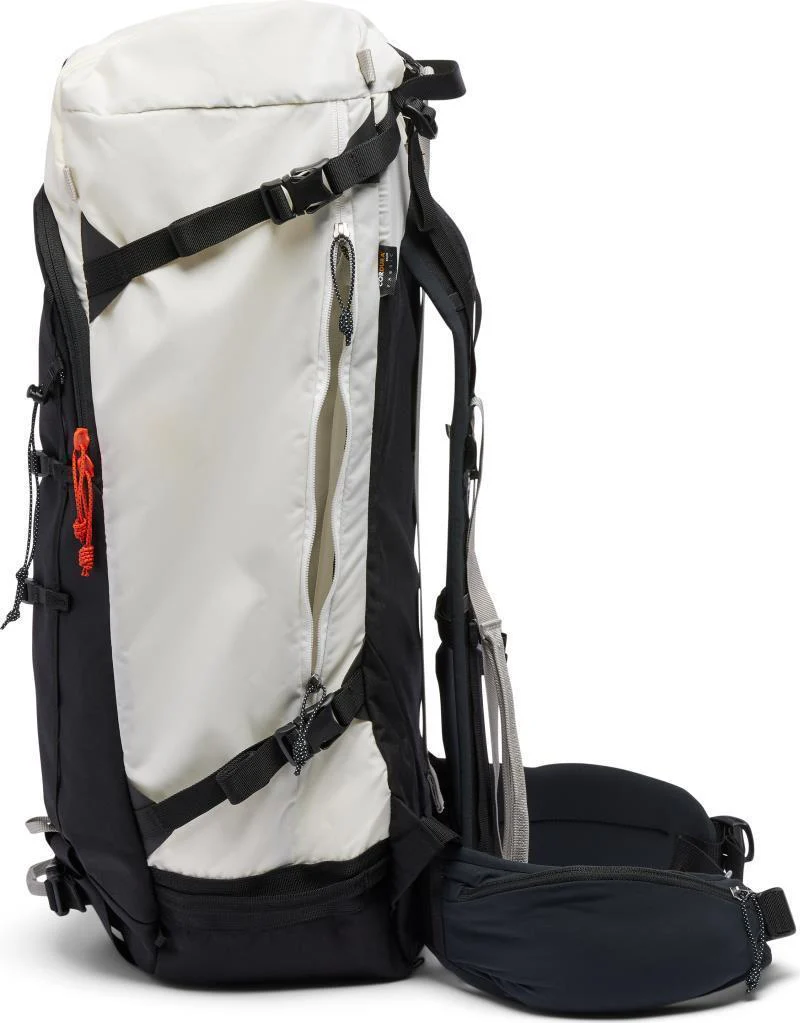 Snoskiwoski 40 Pack - Image 3