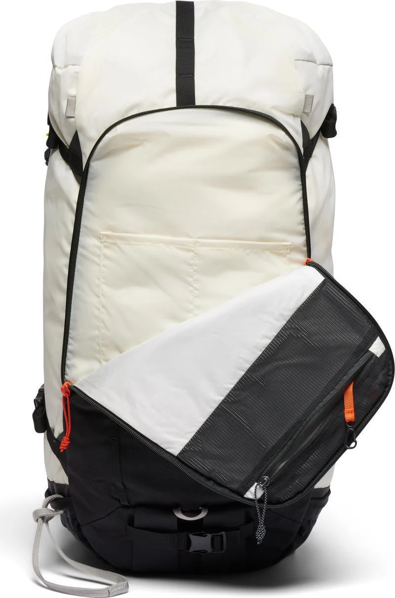 Snoskiwoski 40 Pack - Image 4