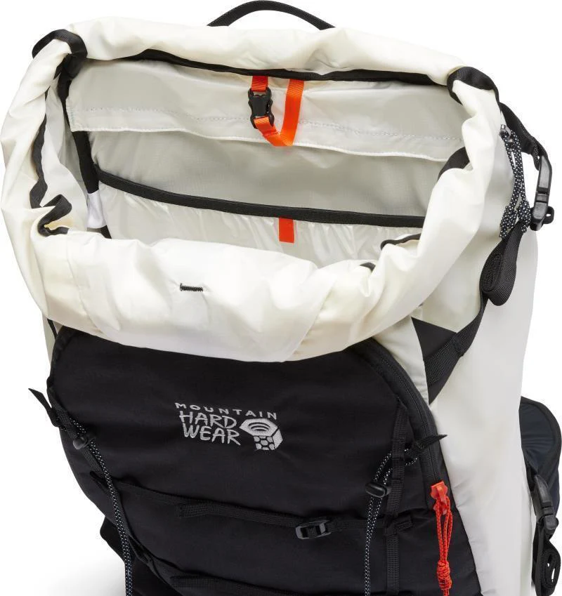 Snoskiwoski 40 Pack - Image 5