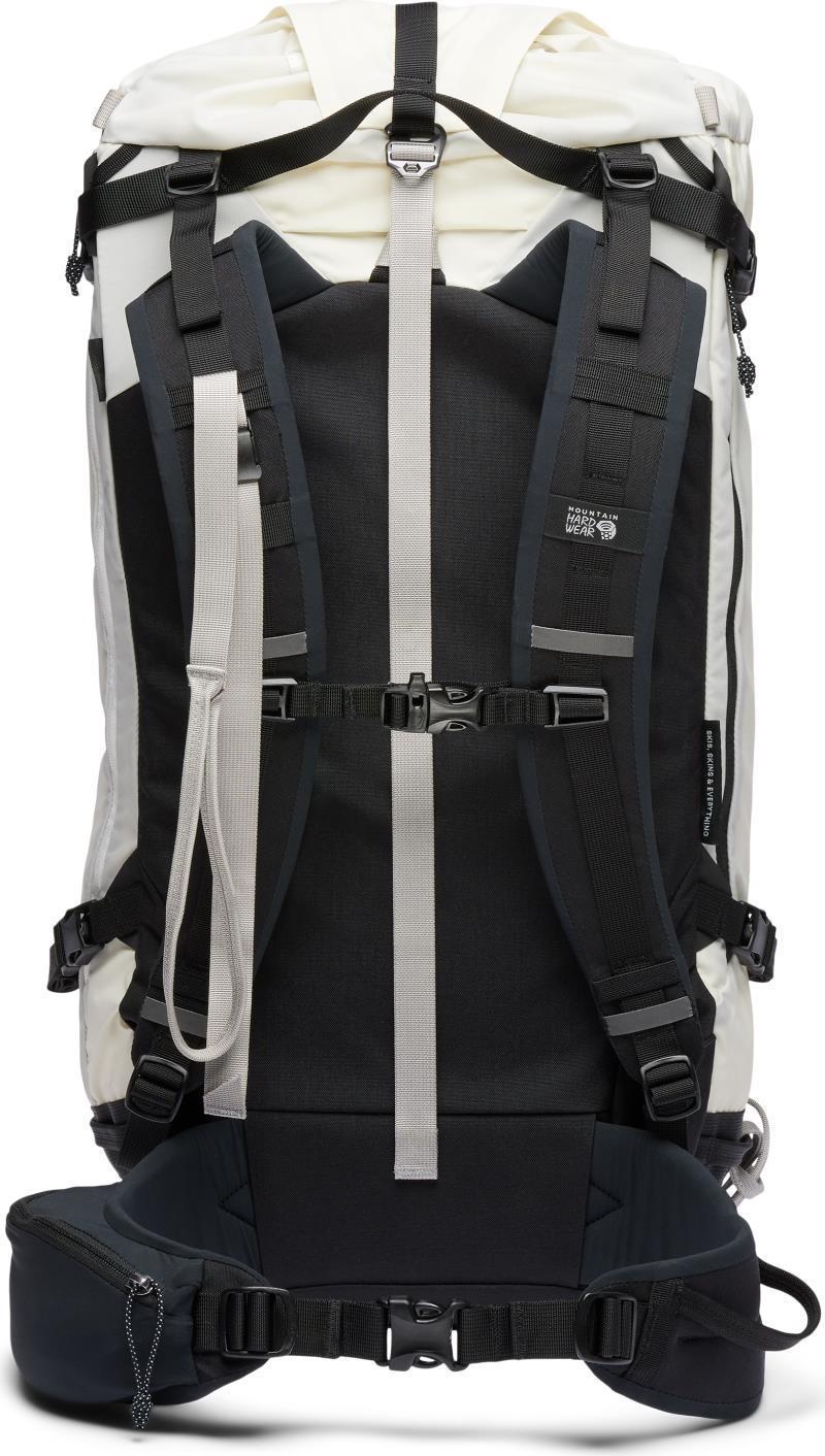 Snoskiwoski 40 Pack - Image 6