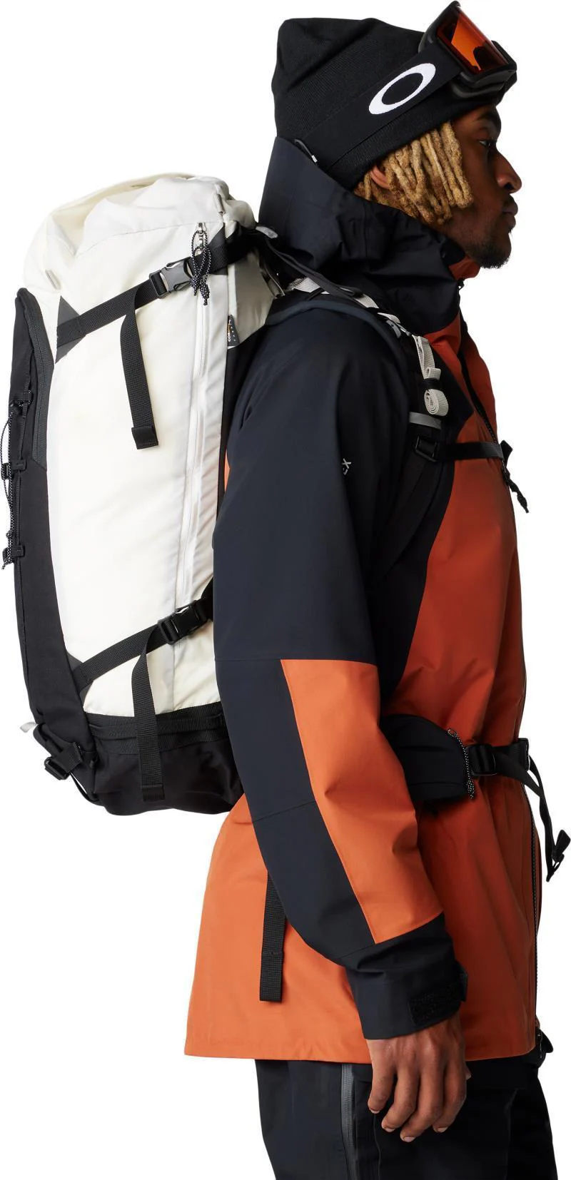 Snoskiwoski 40 Pack - Image 7