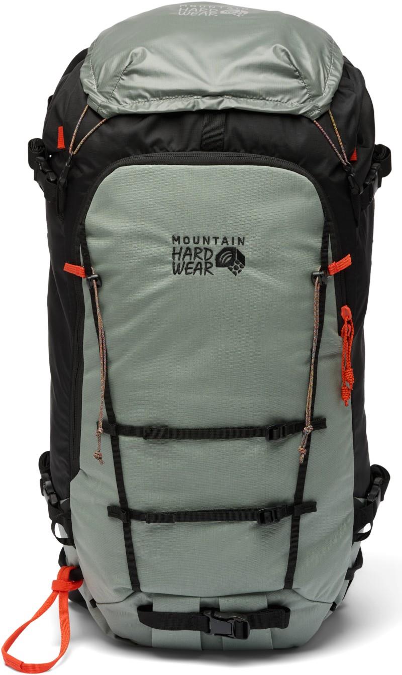 Snoskiwoski 40 Pack - Image 9