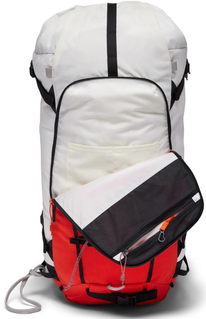 Snoskiwoski 40 Pack - Image 10